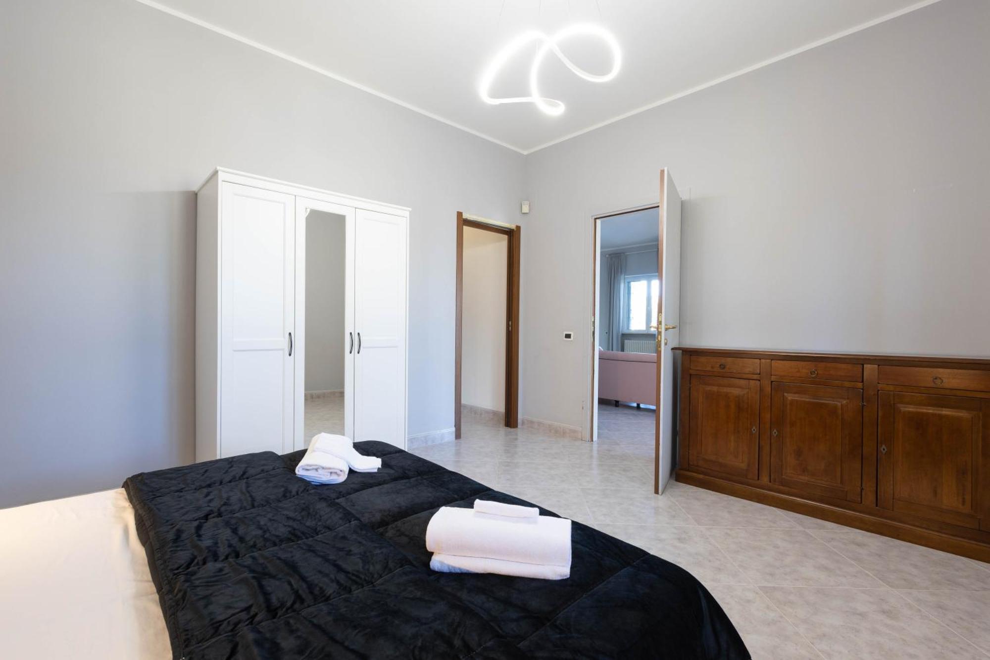 Don Onofrio Villa Monopoli Exterior photo